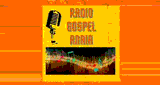 Radio Gospel Anaia