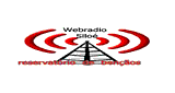 webradioSilo&eacute;