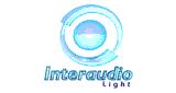 Interaudio Light