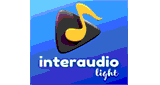Interaudio Light