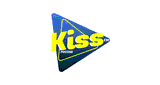 Kiss Fm Pocon&eacute;
