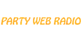Party Web Radio