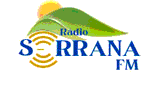 R&aacute;dio Serrana FM