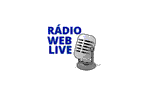 R&aacute;dio Web Live
