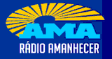 Radio Amanhecer