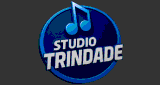 Studio Trindade