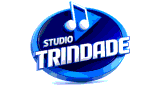 Studio Trindade