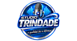 Studio Trindade