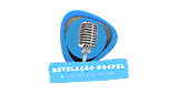 R&aacute;dio Revela&ccedil;&atilde;o Gospel
