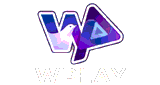 WPlay Gospel