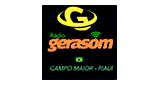 R&aacute;dio Gerasom
