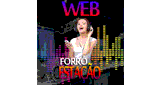 R&aacute;dio Web Forr&oacute; Esta&ccedil;&atilde;o