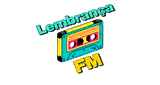 R&aacute;dio Lembran&ccedil;a FM