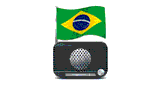 R&aacute;dio Boa Luiz FM