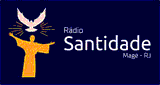 R&aacute;dio Santidade