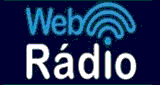 Web R&aacute;dio S&atilde;o Jo&atilde;o do Para&iacute;so