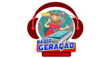 Radio Geran&ccedil;ao