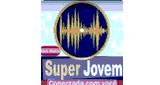 radio web super jovem