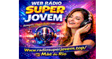 radio web super jovem