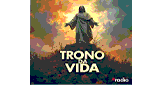 R&aacute;dio Trono Da Vida