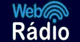 Web R&aacute;dio Santa Cruz da Vit&oacute;ria