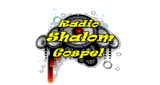 Radio Shalom Gospel