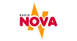 Radio Nova
