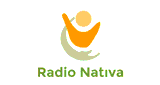 Radio Nativa