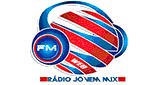 R&aacute;dio Jovem Mix