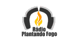 Radio Plantando Fogo