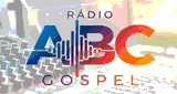 R&aacute;dio ABC Gospel
