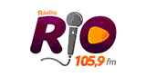 R&aacute;dio 105 FM