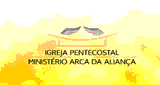 Webradio Arca Da Alian&ccedil;a