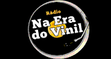 Radio Na Era do Vinil