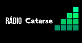 R&aacute;dio Catarse