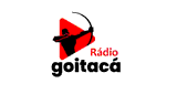 R&aacute;dio Goitac&aacute;