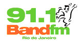 Band FM