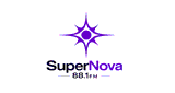 Supernova FM 88.1