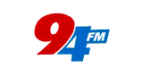 R&aacute;dio 94 FM