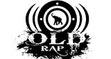 R&aacute;dio Old Rap
