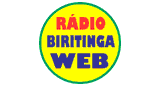 Radio Biritinga Web