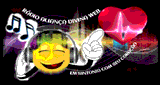 R&aacute;dio alian&ccedil;a divina web