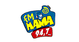 R&aacute;dio Mania