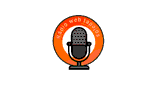 Web Radio Tapajos