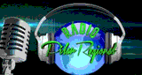 Radio Pilar Regional