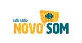 Info R&aacute;dio Novo Som