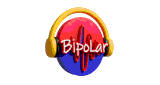 BipoLar Web R&aacute;dio
