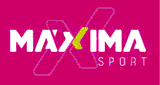 M&aacute;xima sport