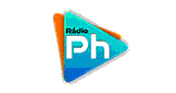 R&aacute;dio Ph