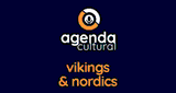 Agenda Cultural Vikings & N&oacute;rdicas